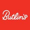 Butlin's logo