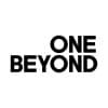 One Beyond logo