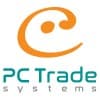 PC Trade Systems logo